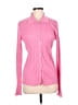 Zara Pink Cardigan Size M - photo 1