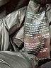 White House Black Market Black Active Pants Size 4 - photo 8