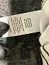 Talbots Outlet Brown Jeans Size 10 - photo 8