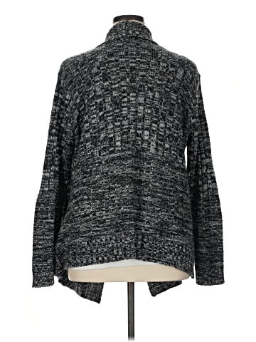 Jason Maxwell Cardigan (view 2)