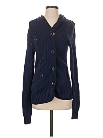 Gap Cardigan (view 1)