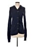 Gap 100% Cotton Blue Cardigan Size S (tall) - photo 1