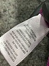 Julia Jordan Solid Purple Jumpsuit Size 4 - photo 5
