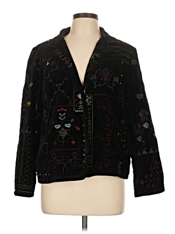 Chico's Jacket (view 1)