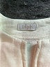 Il Gufo Ivory Jacket 9-12 MO / 12 MO - photo 3