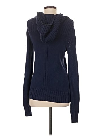 Gap Cardigan (view 2)