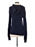Gap 100% Cotton Blue Cardigan Size S (tall) - photo 2