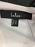 Lulus White Cocktail Dress Size XS - photo 8