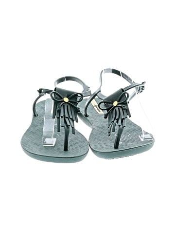 IPanema Sandals (view 2)