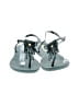 IPanema Teal Sandals Size 10 - photo 2