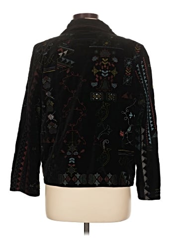 Chico's Jacket (view 2)