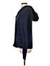 Gap 100% Cotton Blue Cardigan Size S (tall) - photo 5
