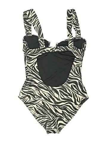 Aerie One Piece Swimsuit (view 2)