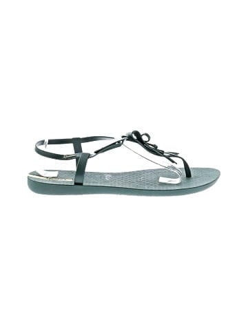 IPanema Sandals (view 1)