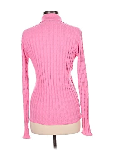 Zara Cardigan (view 2)