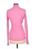 Zara Pink Cardigan Size M - photo 2