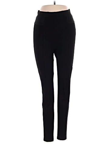 Zara Active Pants (view 1)