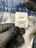 Avenue Graphic Blue Jeans Size S - photo 7