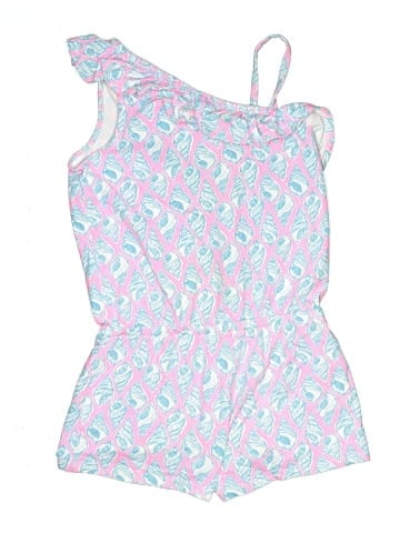 Lilly Pulitzer Dress (view 2)