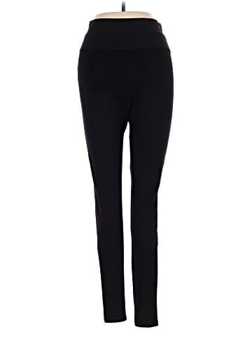 Zara Active Pants (view 2)