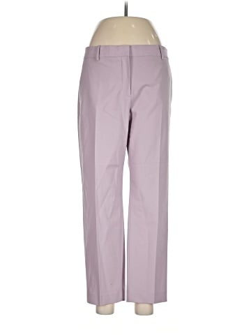 Theory Wool Pants (view 1)