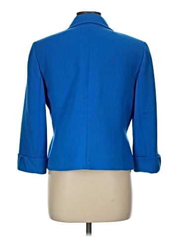 Tahari by ASL Blazer (view 2)