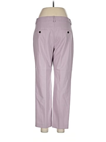 Theory Wool Pants (view 2)