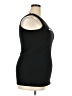 Torrid Black Sleeveless Top Size 2X Plus (2) - photo 4