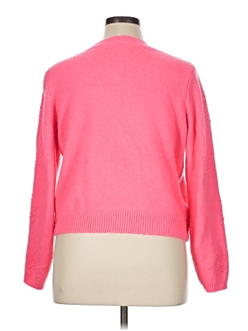Ann Taylor LOFT Cardigan (view 2)
