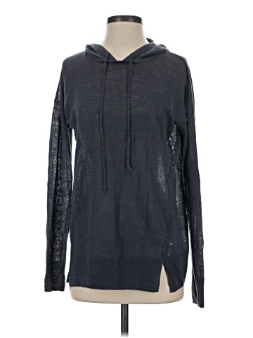Tahari Pullover Sweater (view 1)