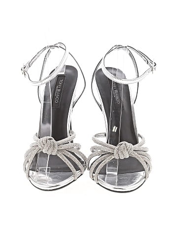 Tony Bianco Sandals (view 2)