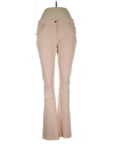 ETRO Jeans (view 1)