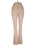 ETRO Tan Jeans Size 30 waist - photo 1