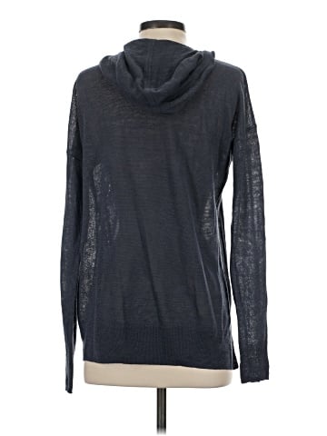 Tahari Pullover Sweater (view 2)