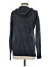 Tahari 100% Linen Blue Pullover Sweater Size S - photo 2