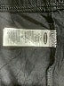 Old Navy Solid Black Active Pants Size L (tall) - photo 7
