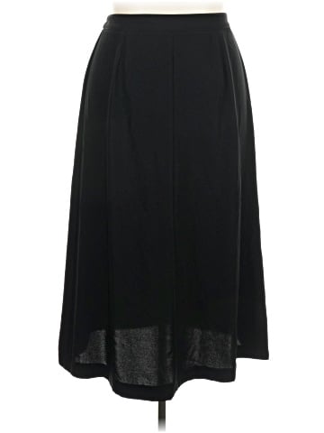 Kathie Lee Formal Skirt (view 1)