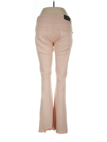 ETRO Jeans (view 2)