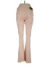 ETRO Tan Jeans Size 30 waist - photo 2