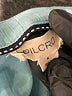 Pilcro Teal 3/4 Sleeve Blouse Size S - photo 7