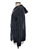 Tahari 100% Linen Blue Pullover Sweater Size S - photo 5