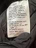Style&Co Black Active Pants Size S - photo 8