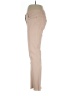 ETRO Tan Jeans Size 30 waist - photo 5