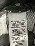 Ann Taylor LOFT Gray Jeans Size 30 waist - photo 8