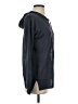 Tahari 100% Linen Blue Pullover Sweater Size S - photo 4