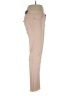 ETRO Tan Jeans Size 30 waist - photo 4