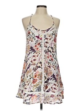 E By Eloise Casual Dress