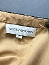 Cecily Brown Black Cardigan Size M - photo 7