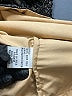 Cecily Brown Black Cardigan Size M - photo 8