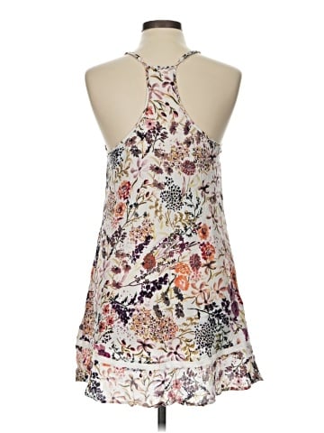 E by Eloise Casual Dress (view 2)
